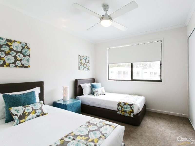 14-16 Toral Drive, Buderim QLD 4556