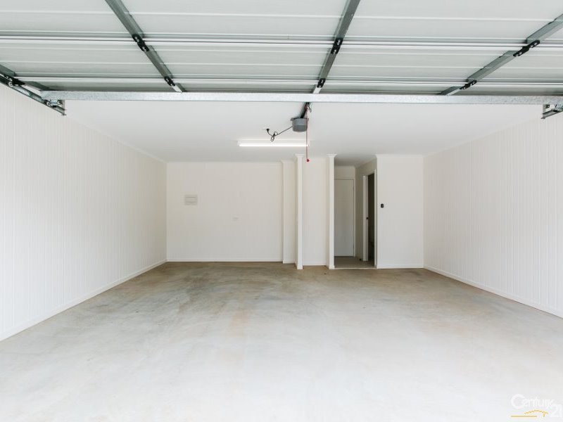 14-16 Toral Drive, Buderim QLD 4556