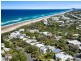 16 Ross Crescent, Sunshine Beach QLD 4567