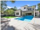 16 Ross Crescent, Sunshine Beach QLD 4567