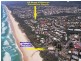 16 Ross Crescent, Sunshine Beach QLD 4567