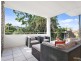 16 Ross Crescent, Sunshine Beach QLD 4567