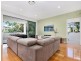 16 Ross Crescent, Sunshine Beach QLD 4567
