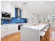 16 Ross Crescent, Sunshine Beach QLD 4567