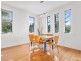 16 Ross Crescent, Sunshine Beach QLD 4567