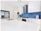 16 Ross Crescent, Sunshine Beach QLD 4567