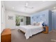 16 Ross Crescent, Sunshine Beach QLD 4567