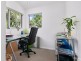 16 Ross Crescent, Sunshine Beach QLD 4567