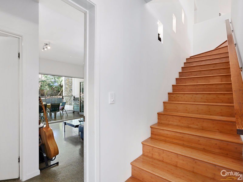 16 Ross Crescent, Sunshine Beach QLD 4567