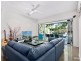 16 Ross Crescent, Sunshine Beach QLD 4567