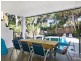 16 Ross Crescent, Sunshine Beach QLD 4567