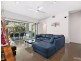 16 Ross Crescent, Sunshine Beach QLD 4567