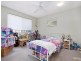 16 Ross Crescent, Sunshine Beach QLD 4567