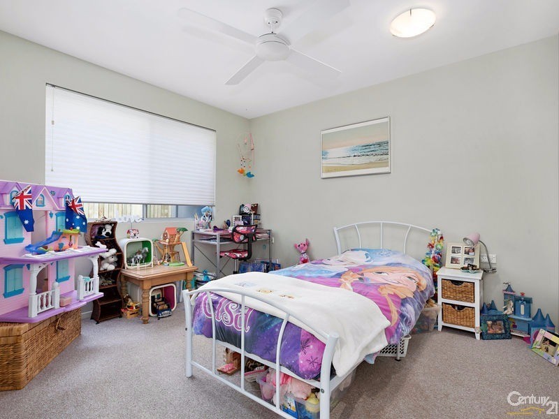 16 Ross Crescent, Sunshine Beach QLD 4567