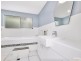 16 Ross Crescent, Sunshine Beach QLD 4567