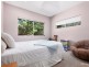 16 Ross Crescent, Sunshine Beach QLD 4567