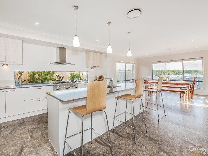 23 Feathertail Place, Peregian Springs QLD 4573