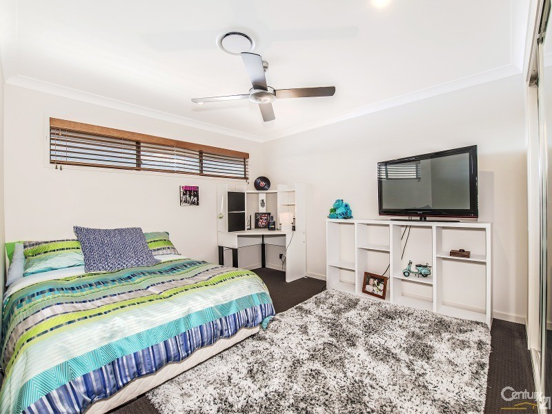 23 Feathertail Place, Peregian Springs QLD 4573