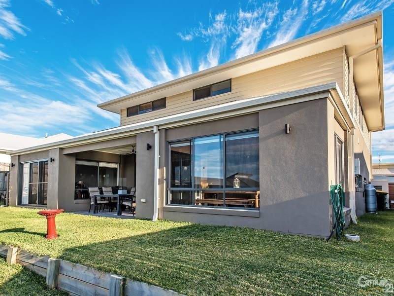 23 Feathertail Place, Peregian Springs QLD 4573