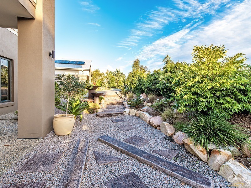 23 Feathertail Place, Peregian Springs QLD 4573