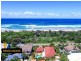 56 Peregian Esplanade, Peregian Beach QLD 4573