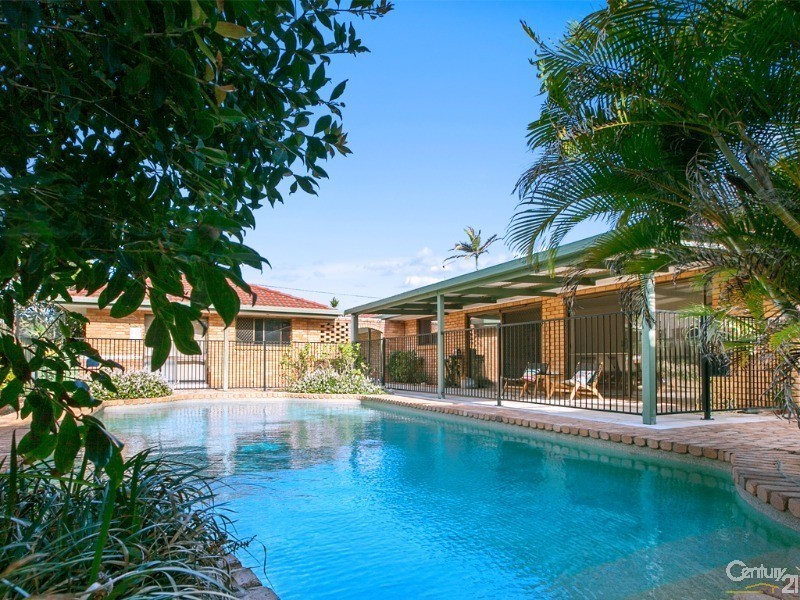 56 Peregian Esplanade, Peregian Beach QLD 4573
