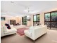 56 Peregian Esplanade, Peregian Beach QLD 4573