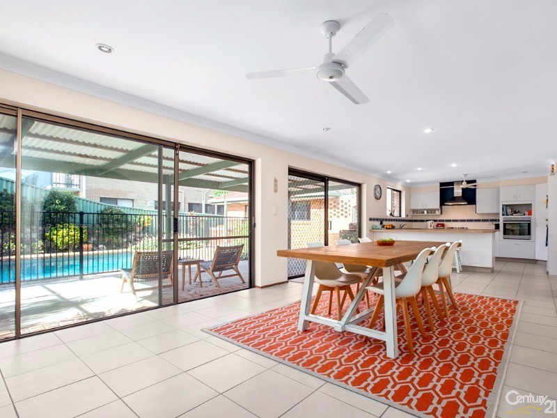 56 Peregian Esplanade, Peregian Beach QLD 4573