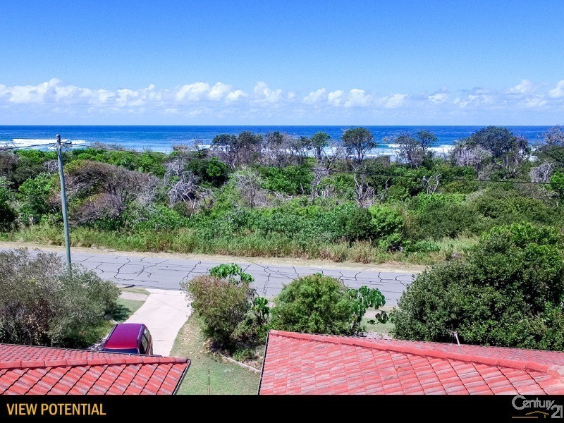 56 Peregian Esplanade, Peregian Beach QLD 4573