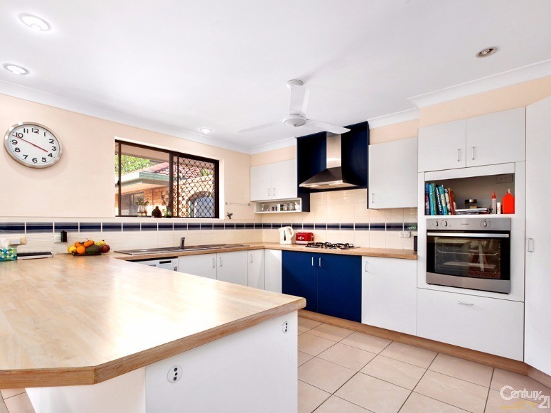 56 Peregian Esplanade, Peregian Beach QLD 4573