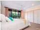 56 Peregian Esplanade, Peregian Beach QLD 4573