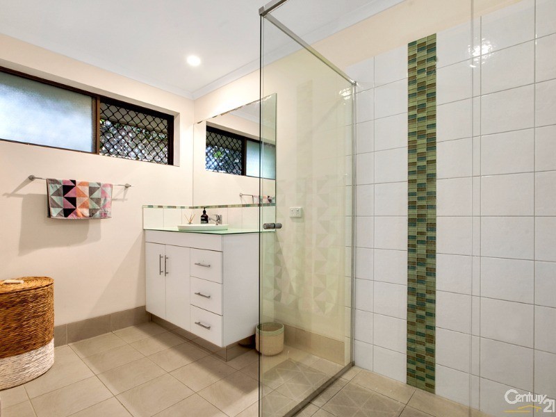 56 Peregian Esplanade, Peregian Beach QLD 4573