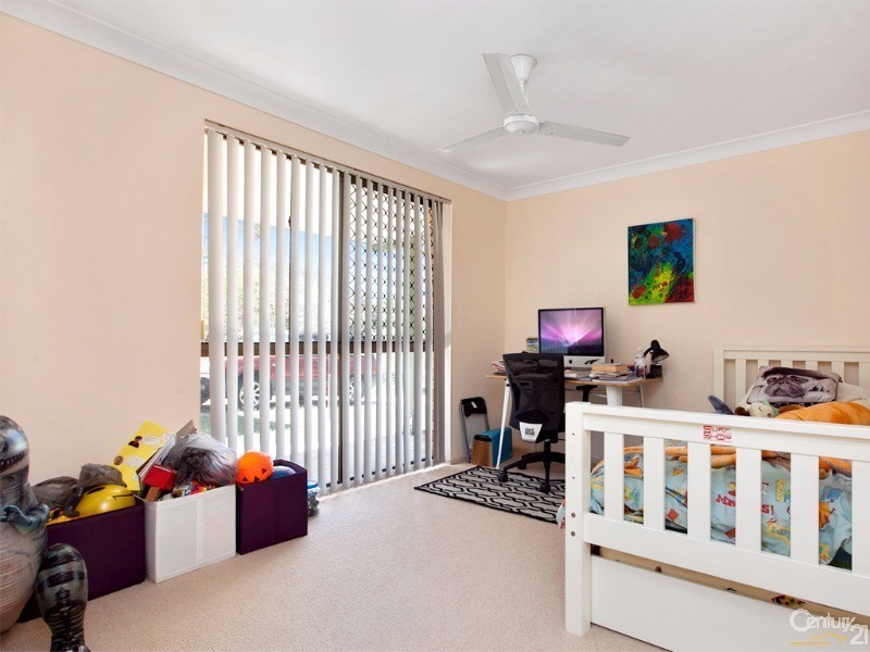 56 Peregian Esplanade, Peregian Beach QLD 4573