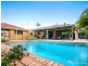 56 Peregian Esplanade, Peregian Beach QLD 4573