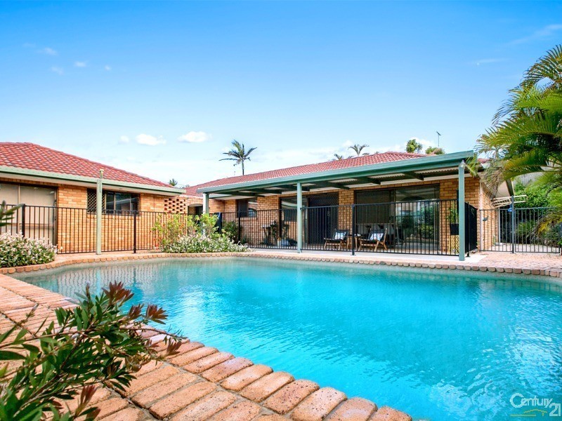 56 Peregian Esplanade, Peregian Beach QLD 4573