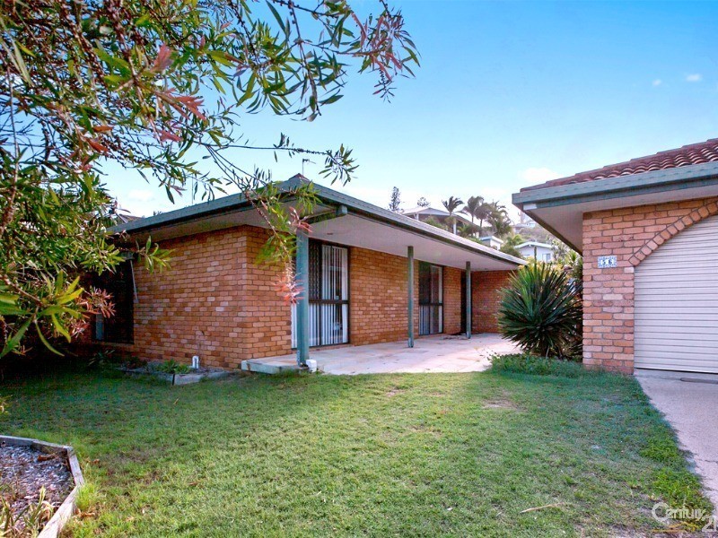 56 Peregian Esplanade, Peregian Beach QLD 4573