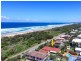 56 Peregian Esplanade, Peregian Beach QLD 4573