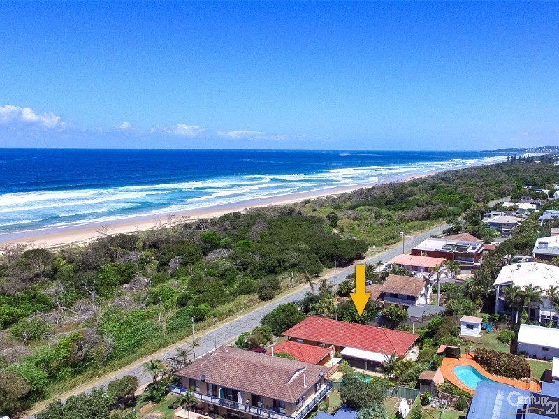 56 Peregian Esplanade, Peregian Beach QLD 4573