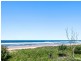 56 Peregian Esplanade, Peregian Beach QLD 4573