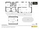 56 Peregian Esplanade, Peregian Beach QLD 4573 Floorplan