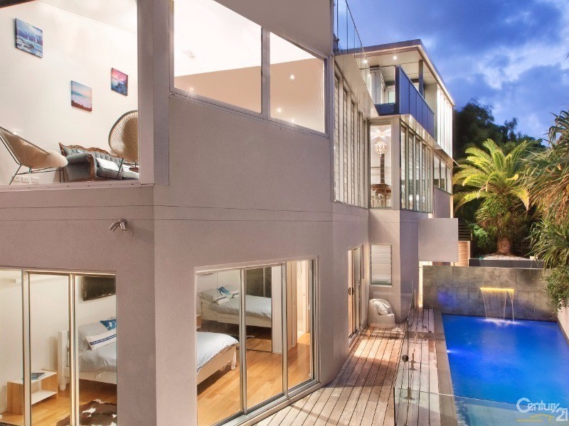 5 Bryan Street, Sunshine Beach QLD 4567