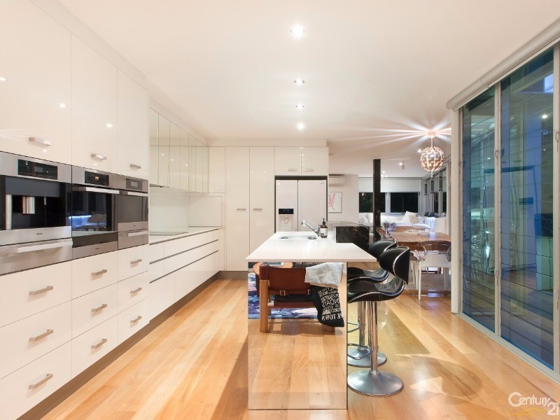 5 Bryan Street, Sunshine Beach QLD 4567
