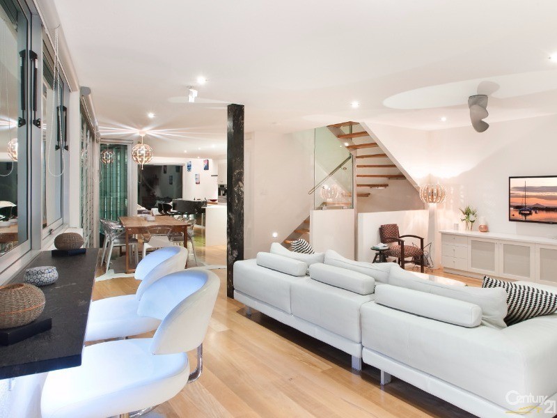 5 Bryan Street, Sunshine Beach QLD 4567