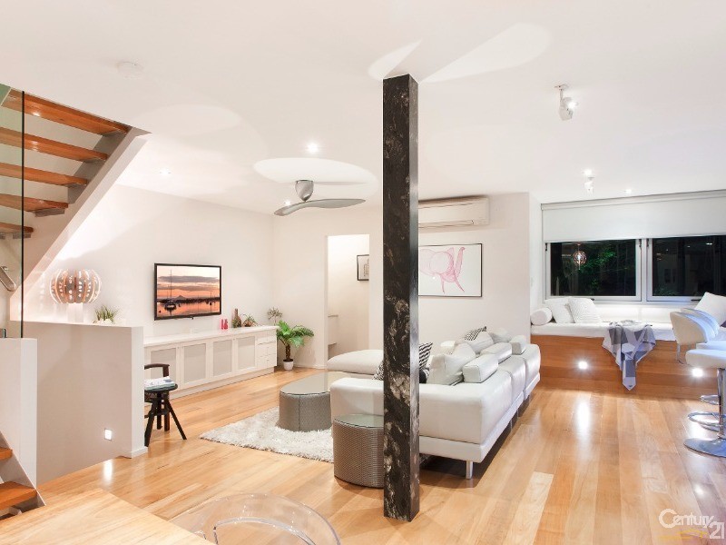 5 Bryan Street, Sunshine Beach QLD 4567