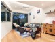 5 Bryan Street, Sunshine Beach QLD 4567