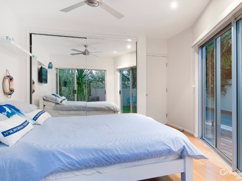 5 Bryan Street, Sunshine Beach QLD 4567