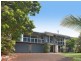 34 Avocet Parade, Peregian Beach QLD 4573