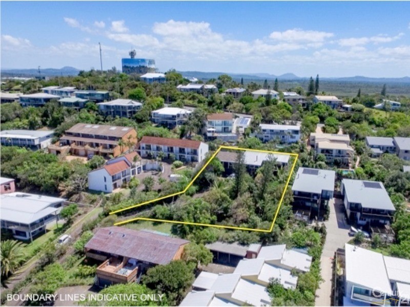 34 Avocet Parade, Peregian Beach QLD 4573