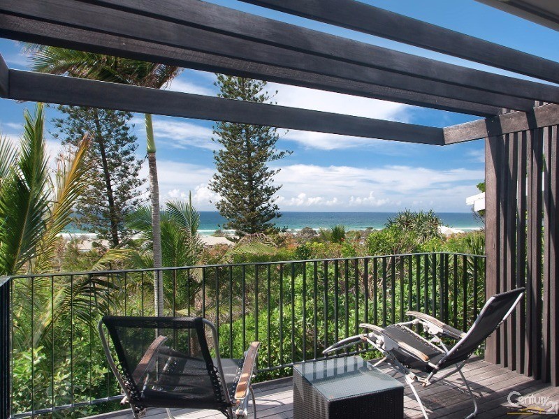 34 Avocet Parade, Peregian Beach QLD 4573