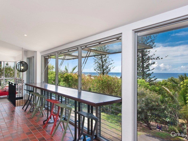 34 Avocet Parade, Peregian Beach QLD 4573